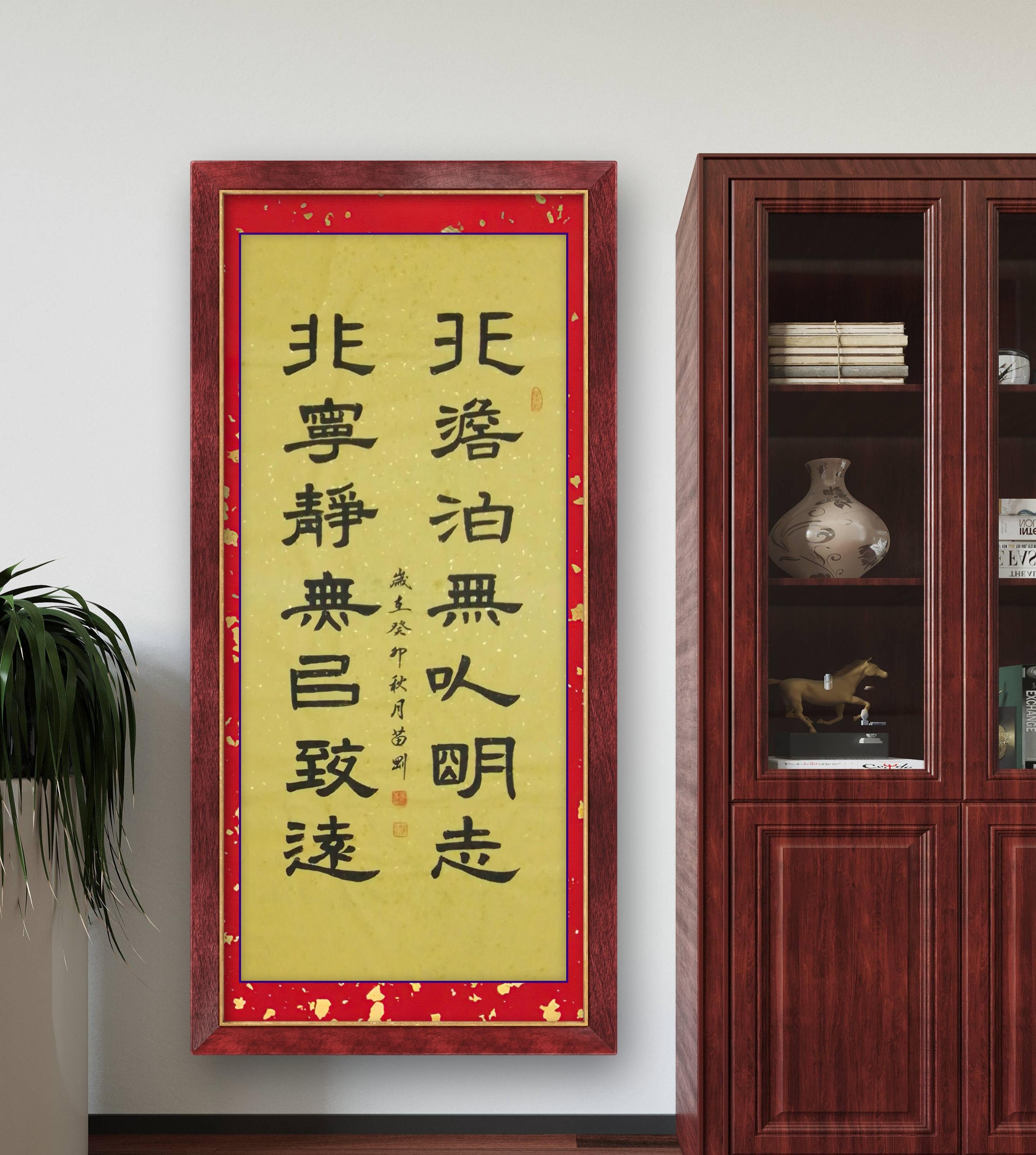大家一起来“赛大家”晒一晒