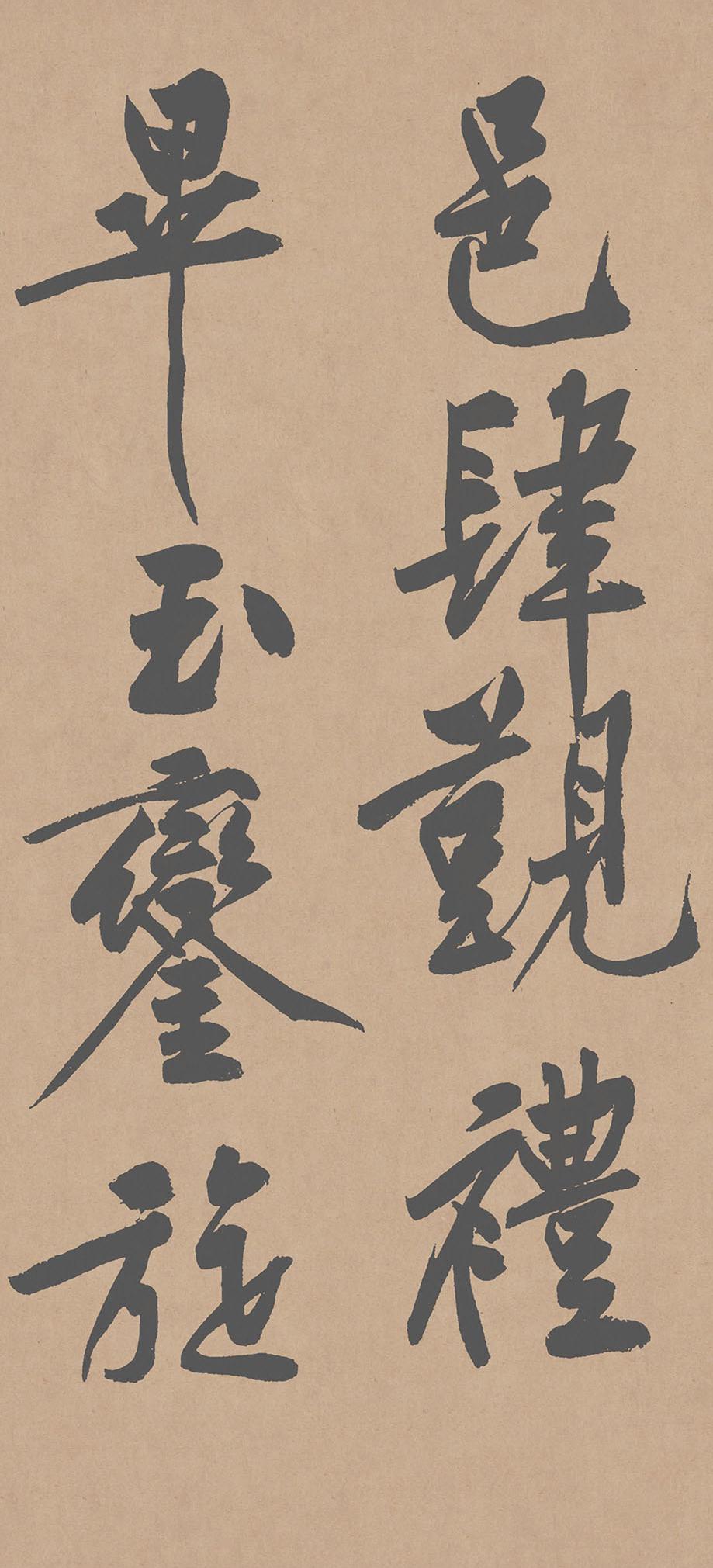 1 (5).png