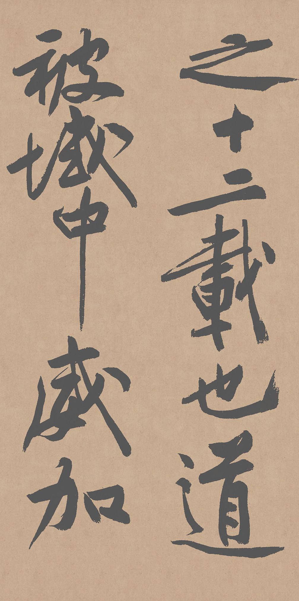 1 (2).png