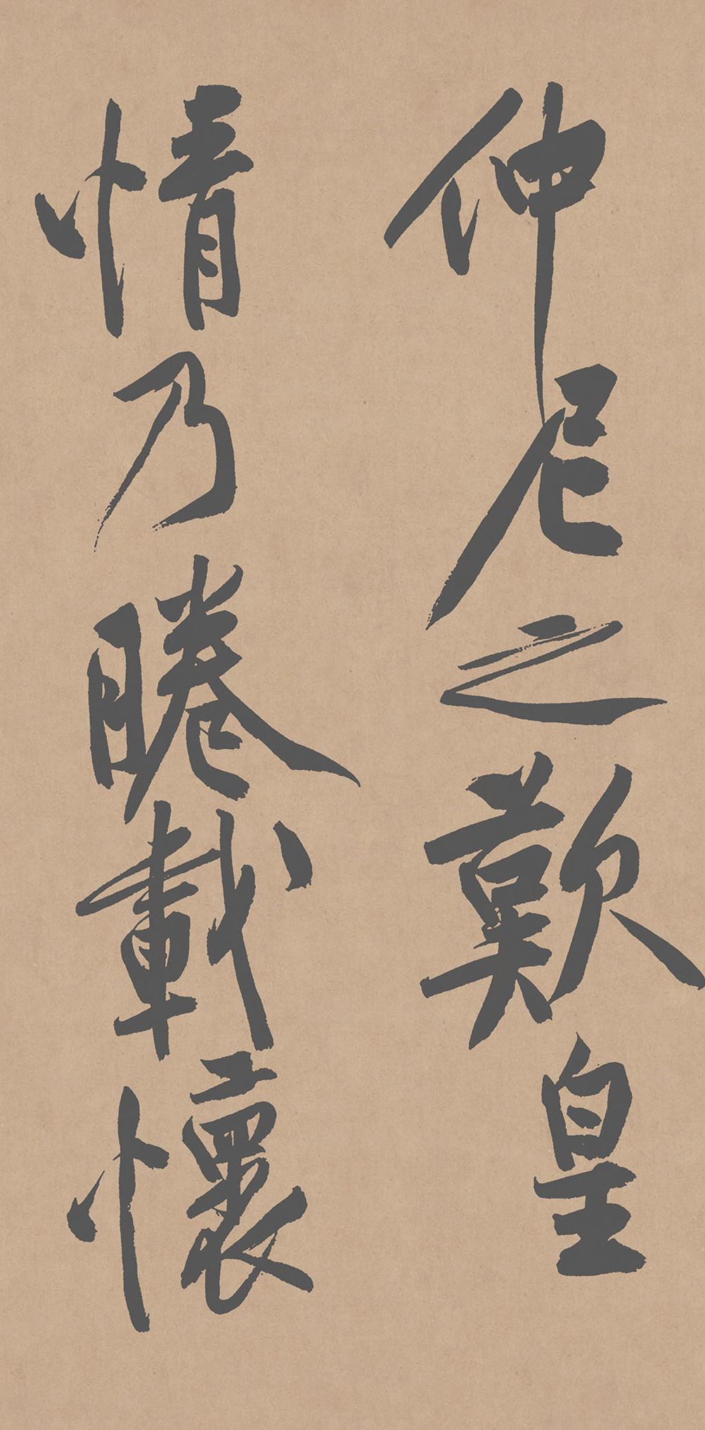 1 (10).png