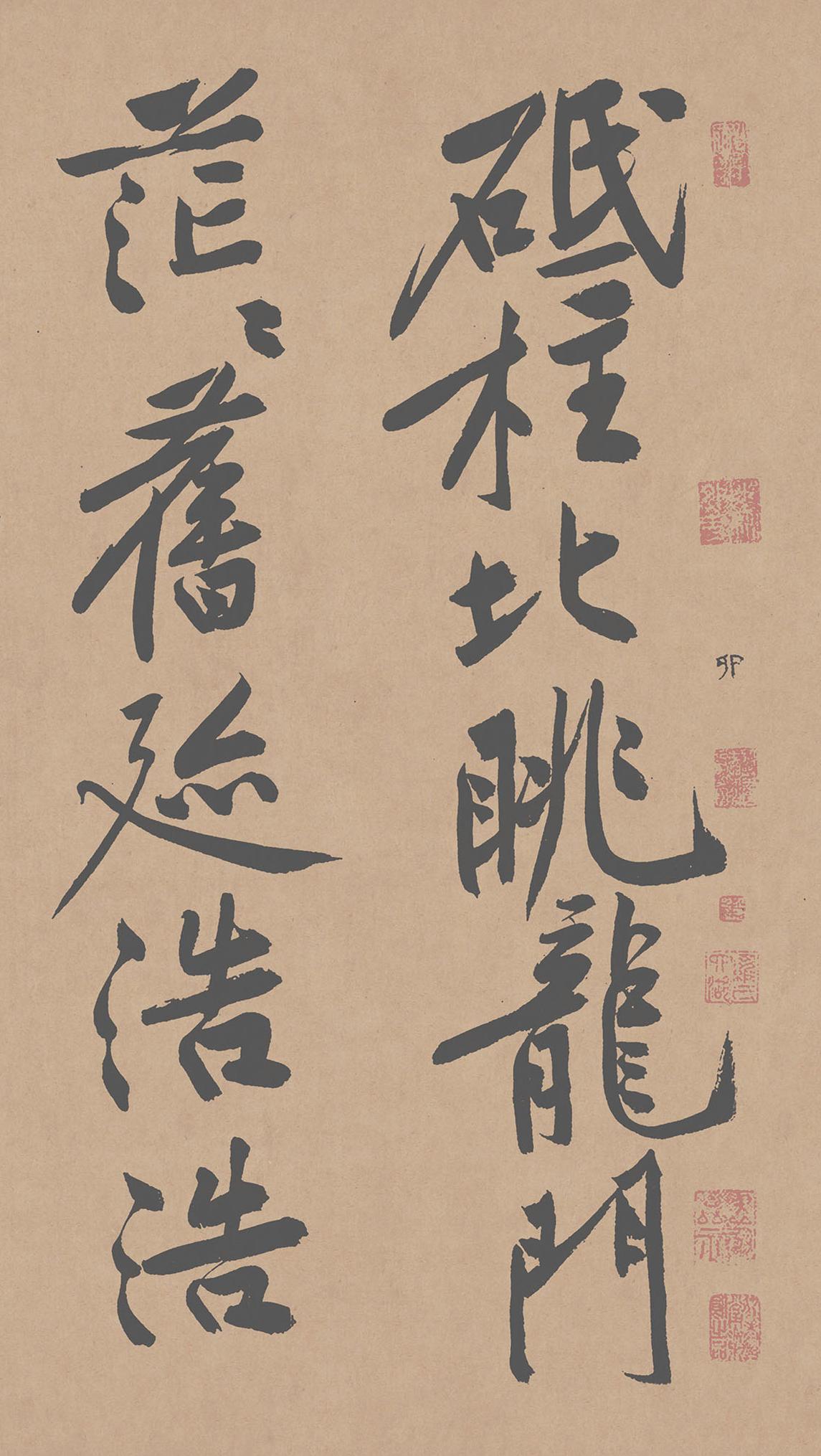 1 (19).png