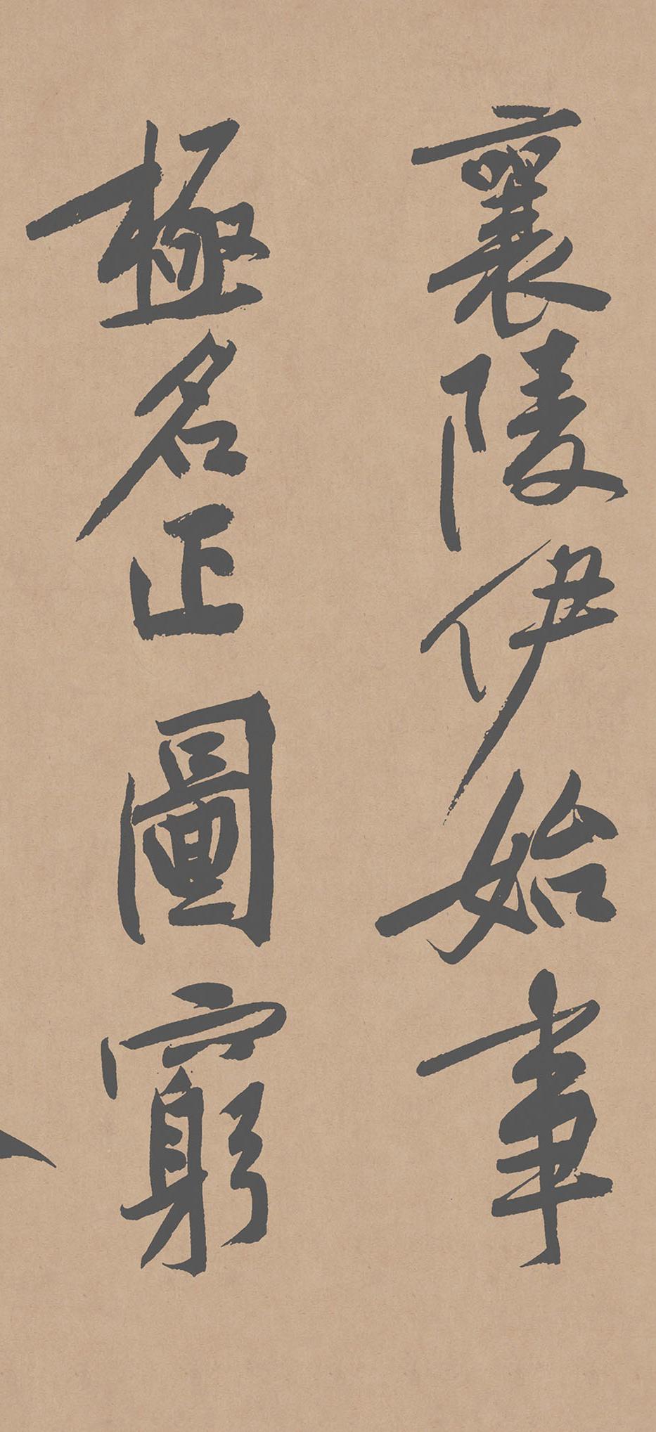 1 (16).png