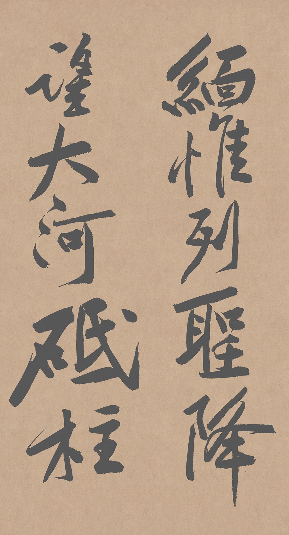 1 (7).png