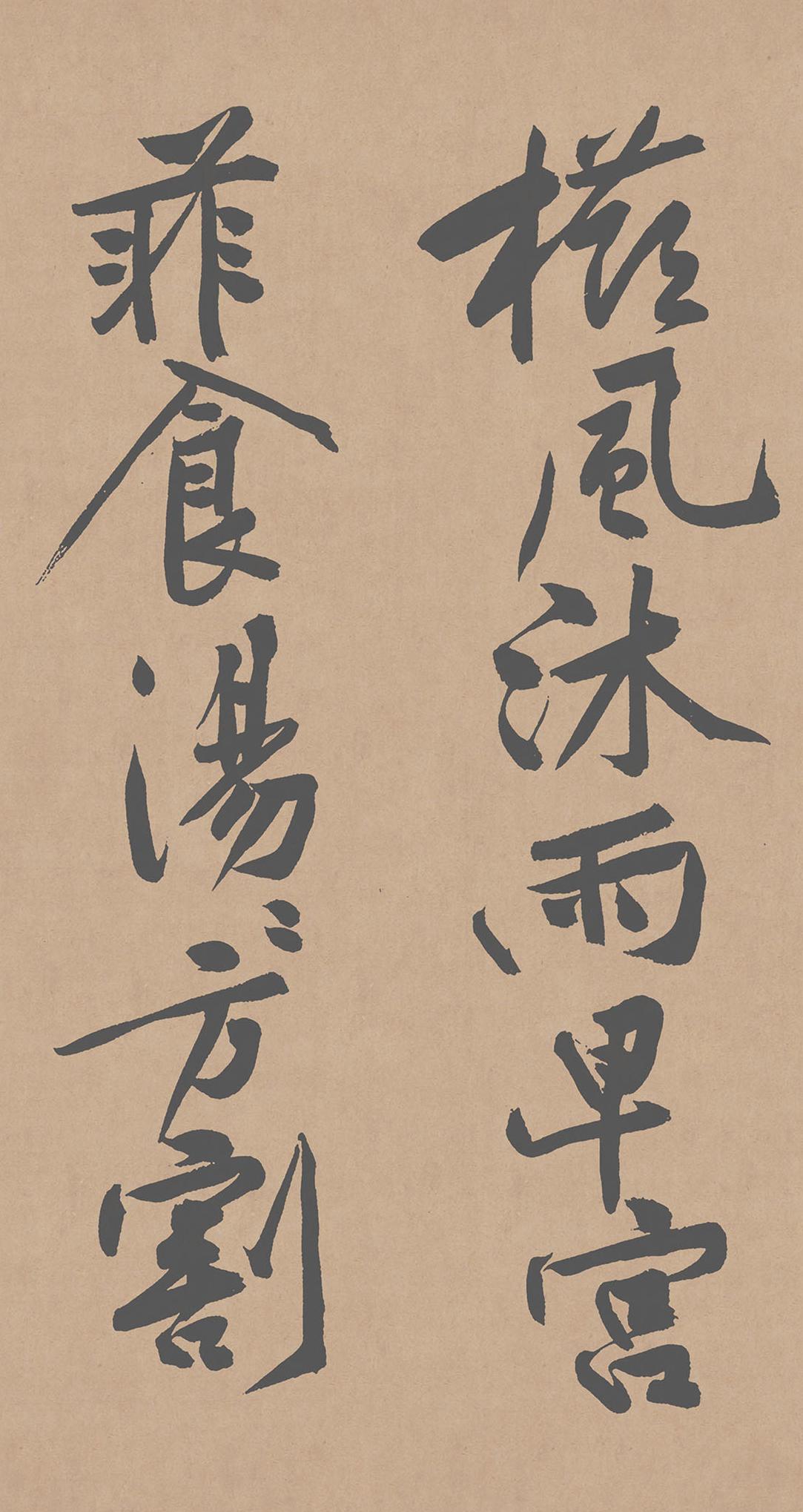1 (15).png