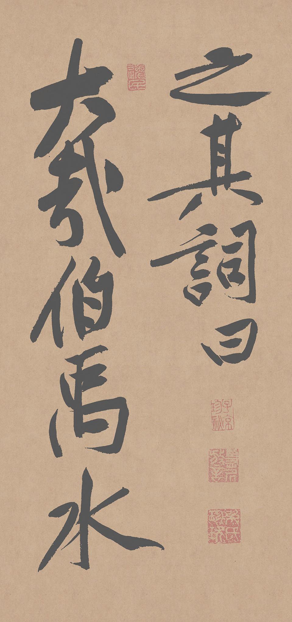 1 (12).png