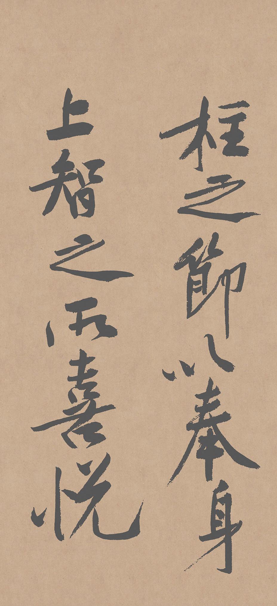 1 (33).png