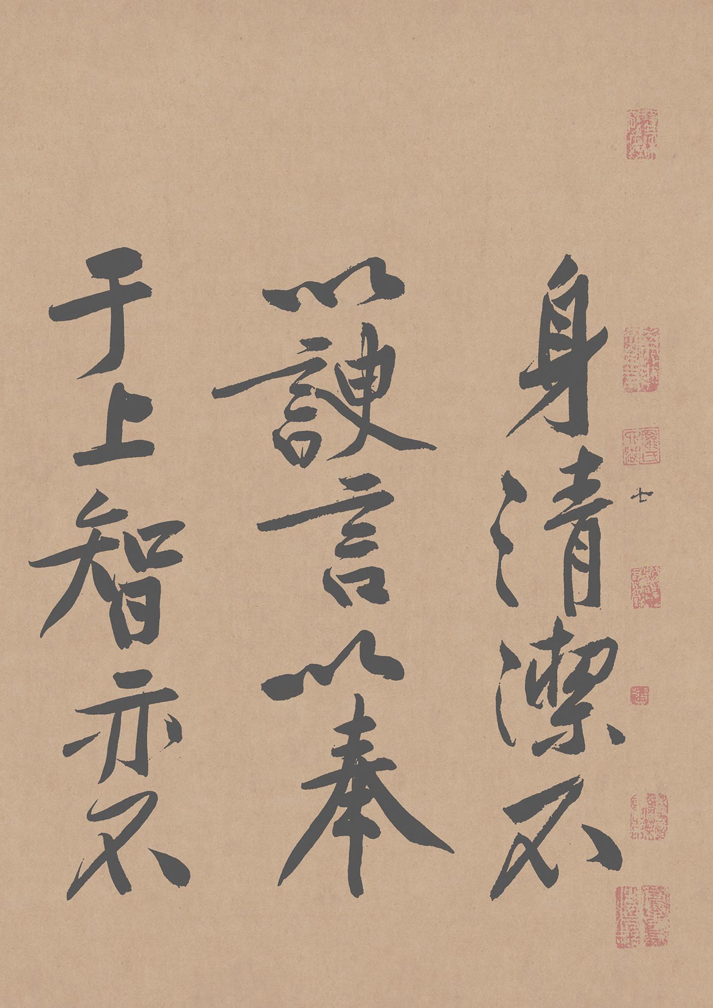 1 (27).png
