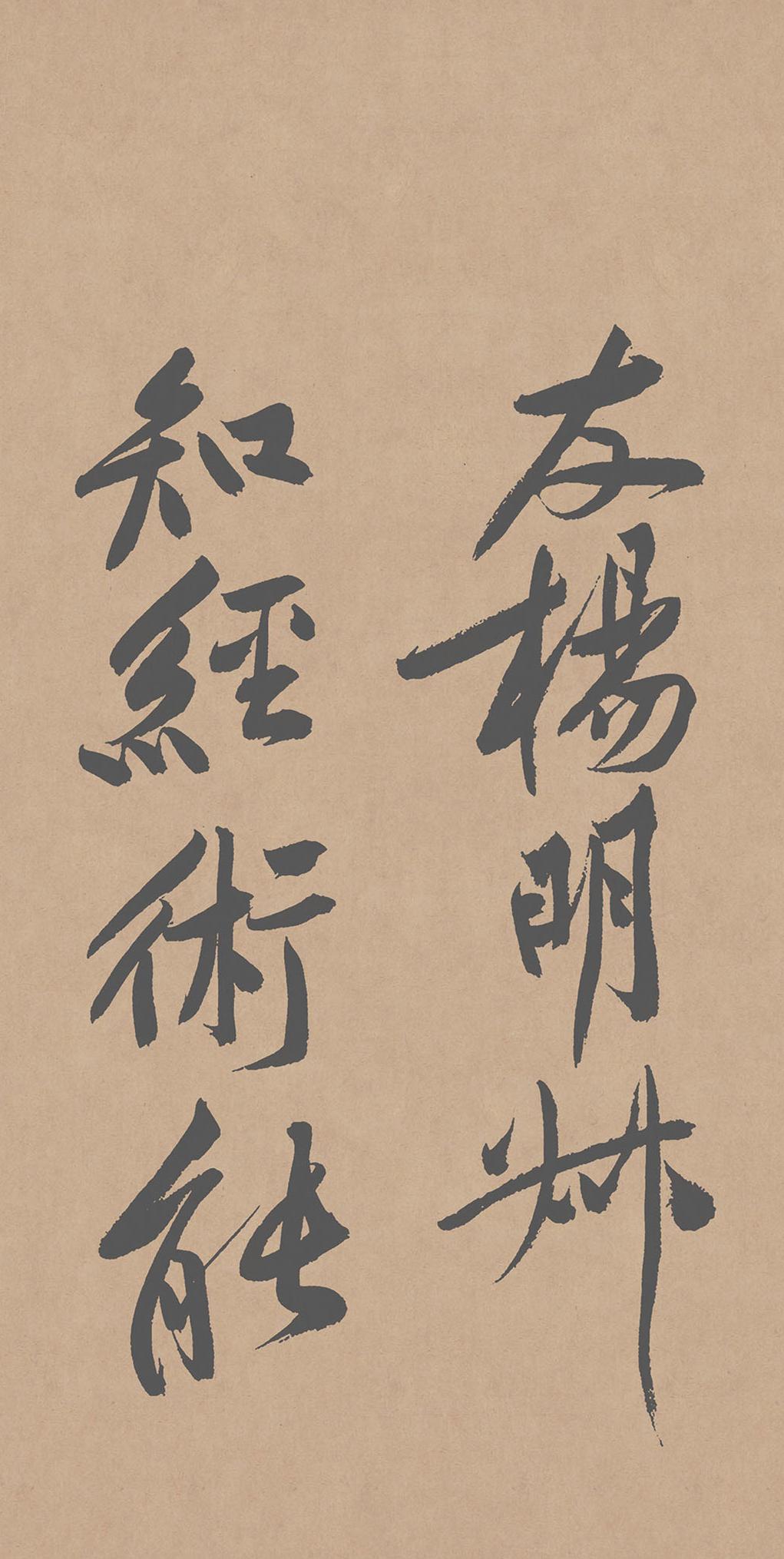 1 (25).png