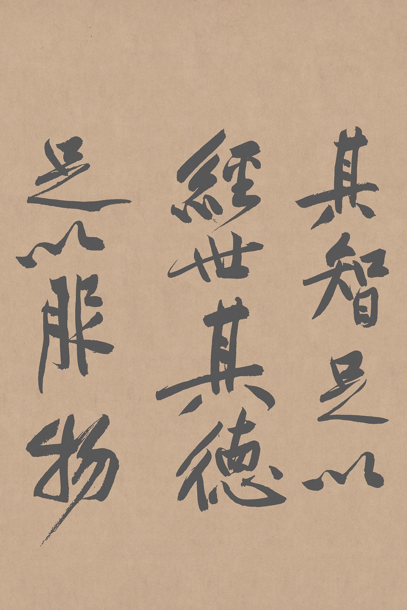 1 (22).png
