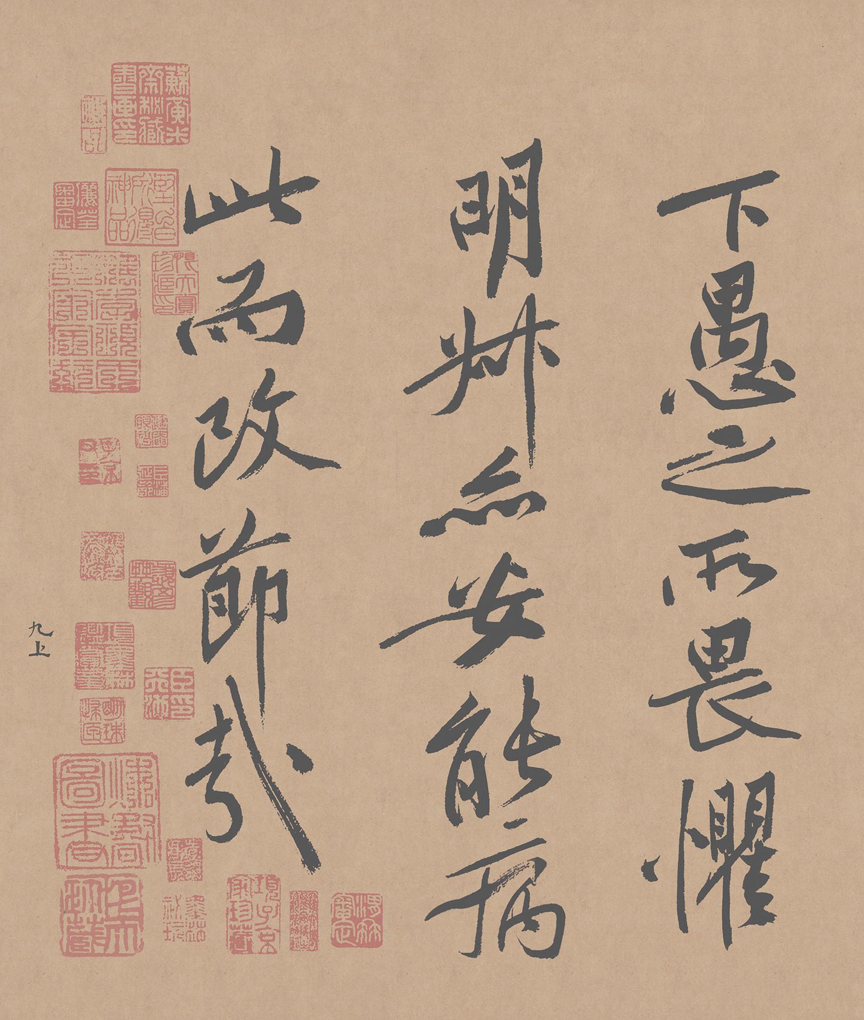 1 (34).png