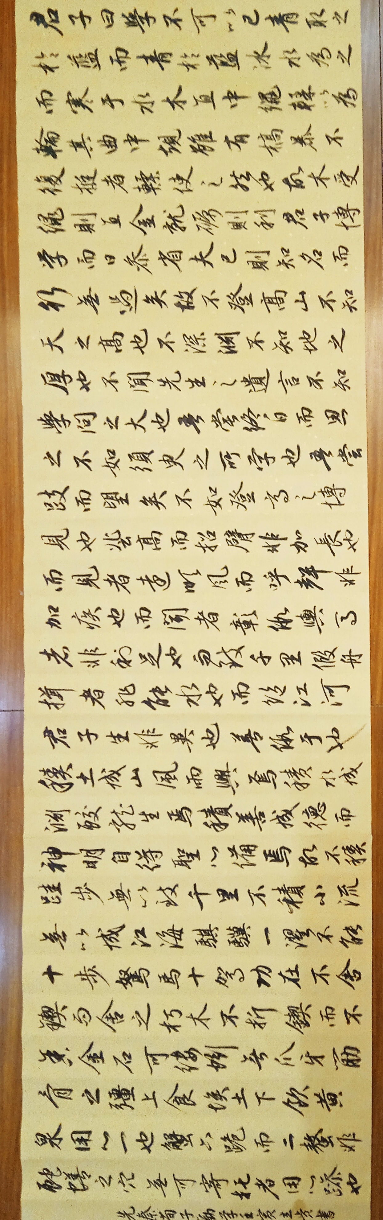我的作品